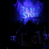 Blue Stuff 02
